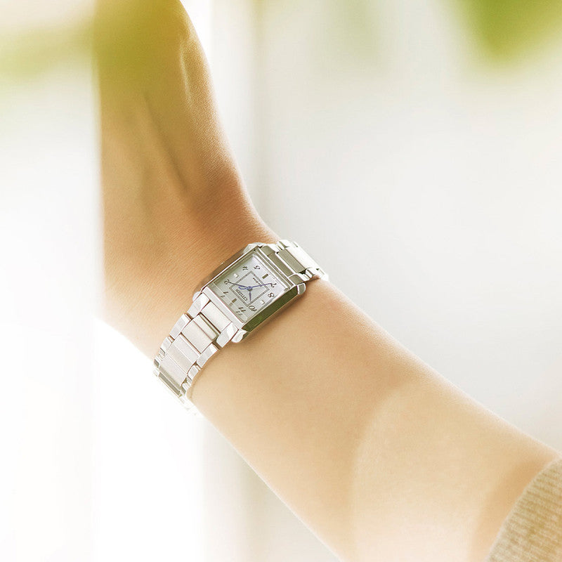 CITIZEN L EW5600-87D