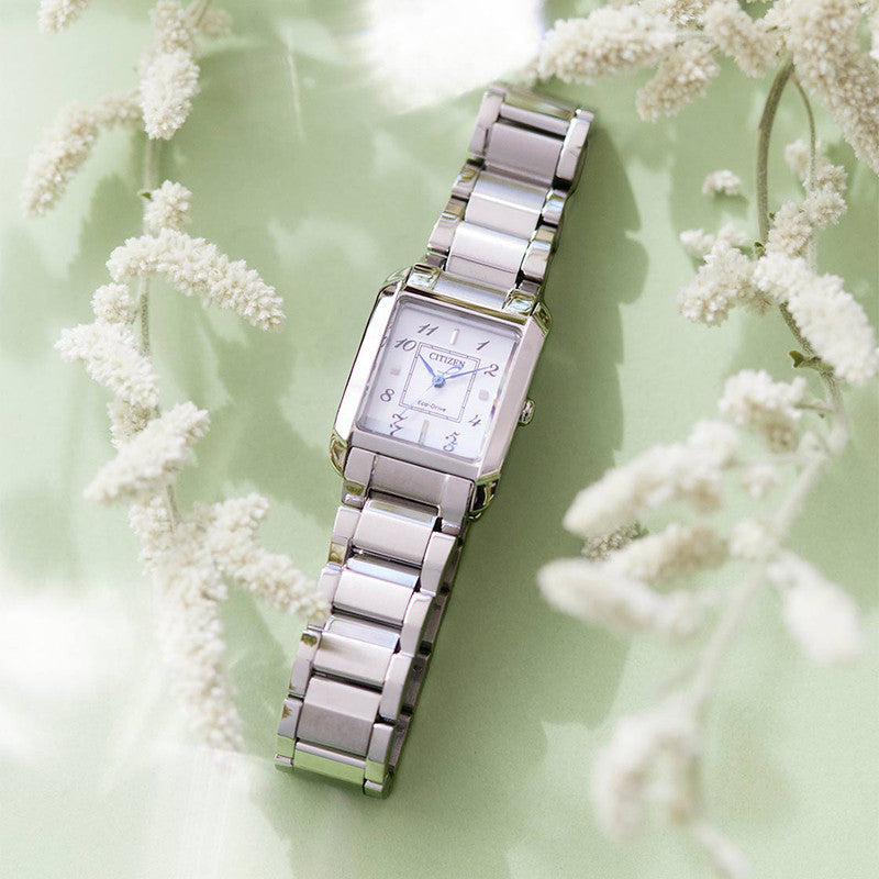 CITIZEN L EW5600-87D