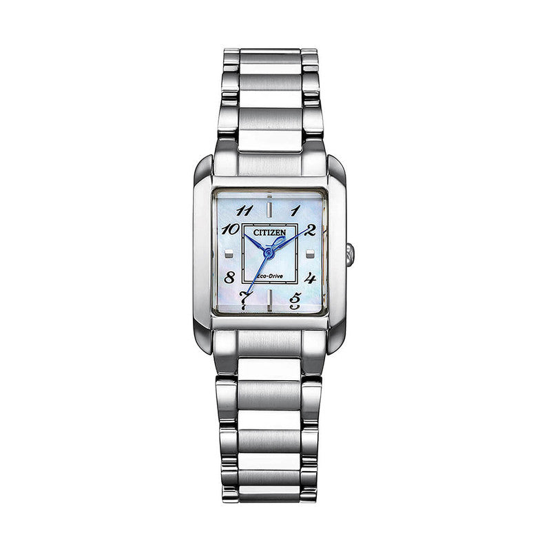 CITIZEN L EW5600-87D