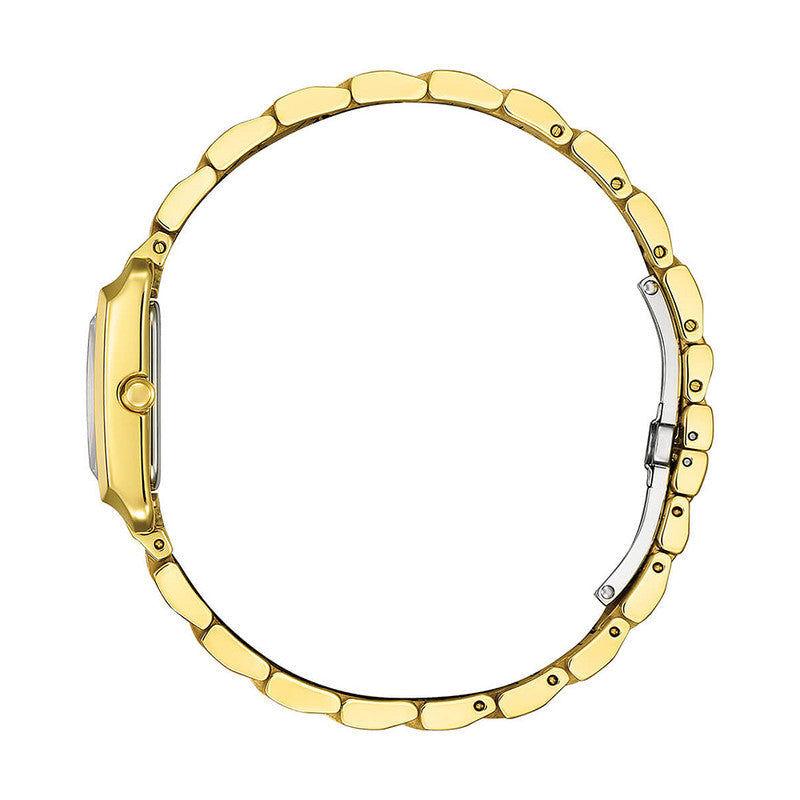 CITIZEN L EW5602-81D