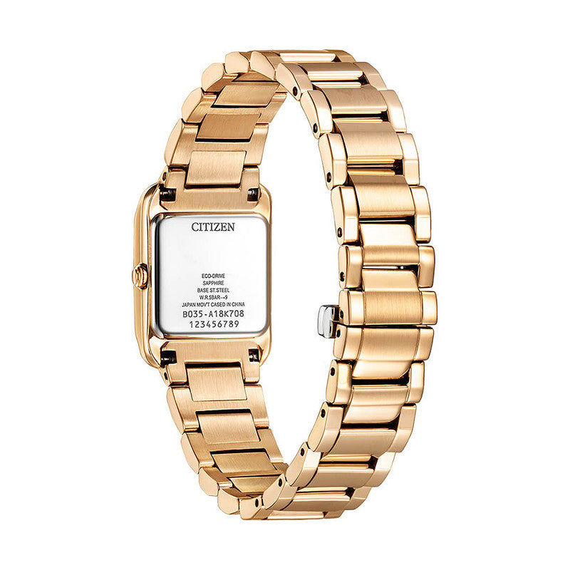 CITIZEN L EW5603-89Y