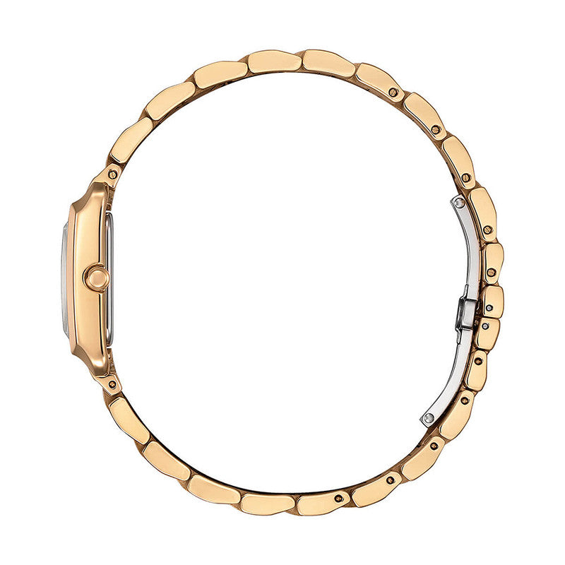 CITIZEN L EW5603-89Y