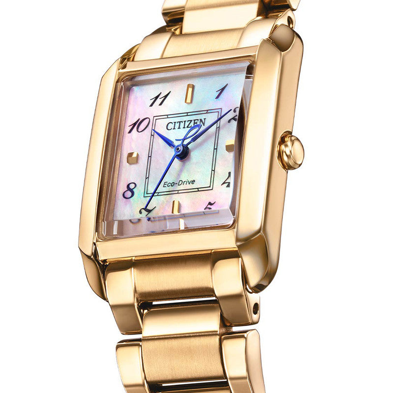 CITIZEN L EW5603-89Y