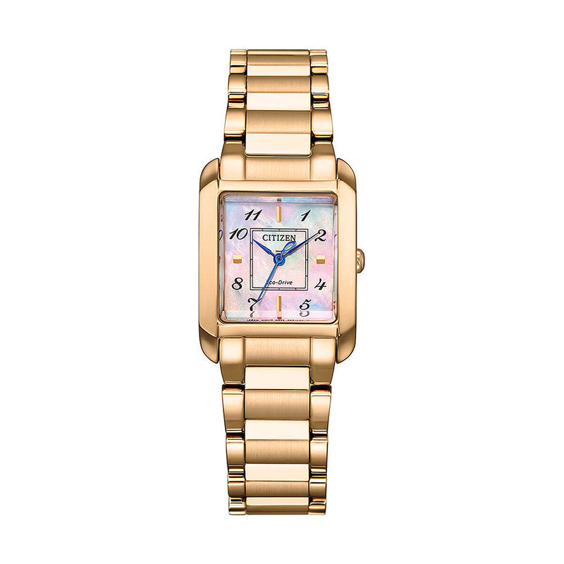 CITIZEN L EW5603-89Y