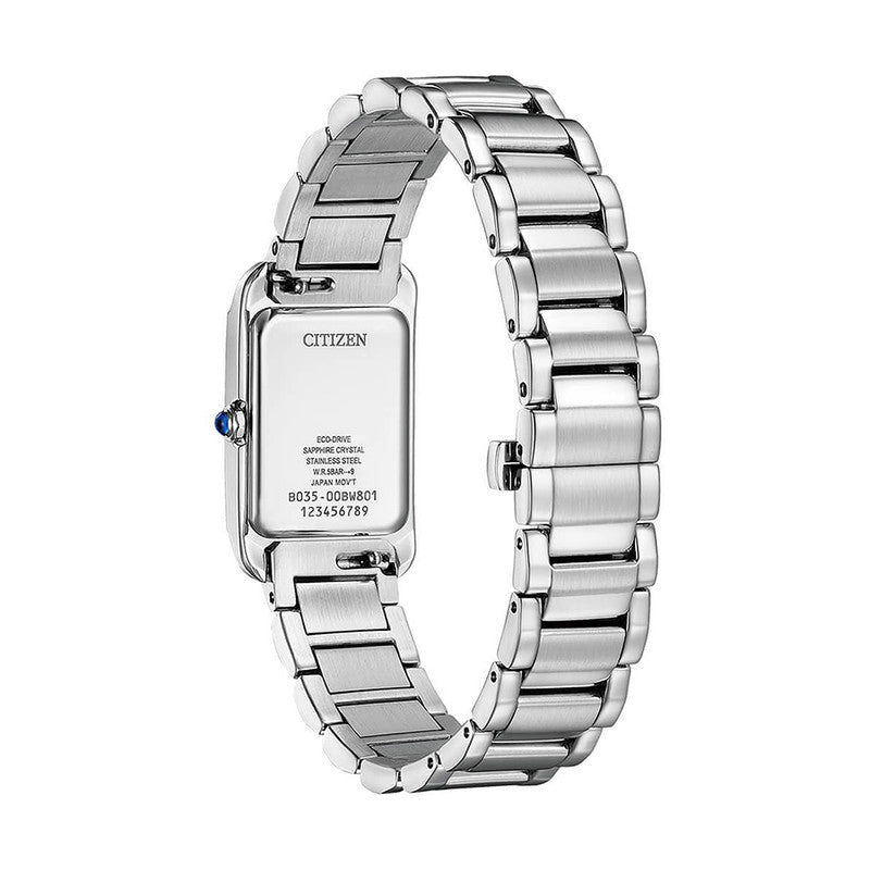 CITIZEN L EW5620-55A
