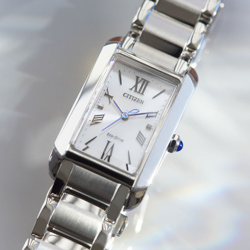 CITIZEN L EW5620-55A