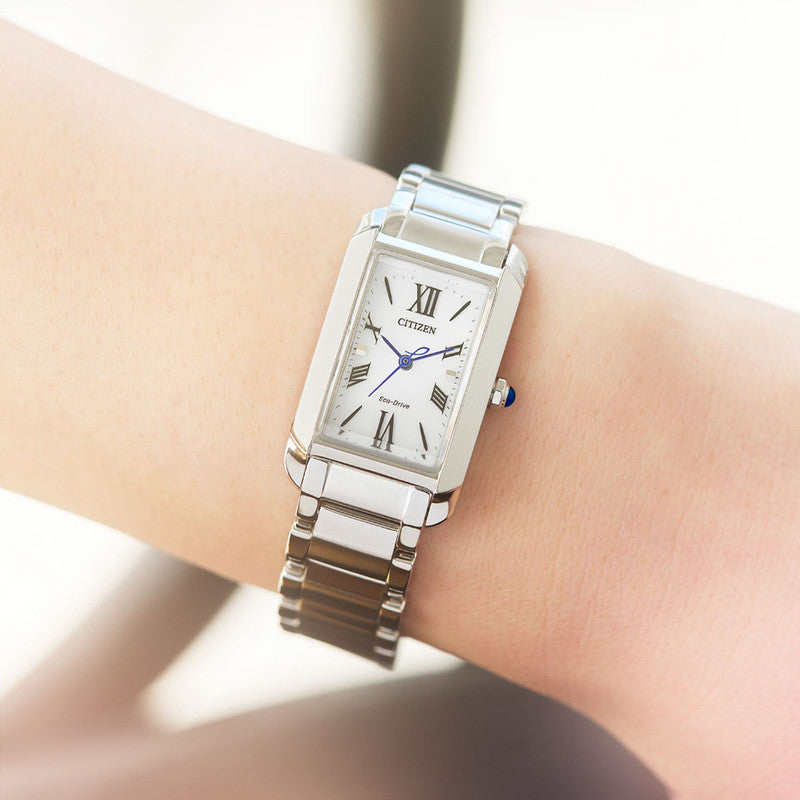 CITIZEN L EW5620-55A