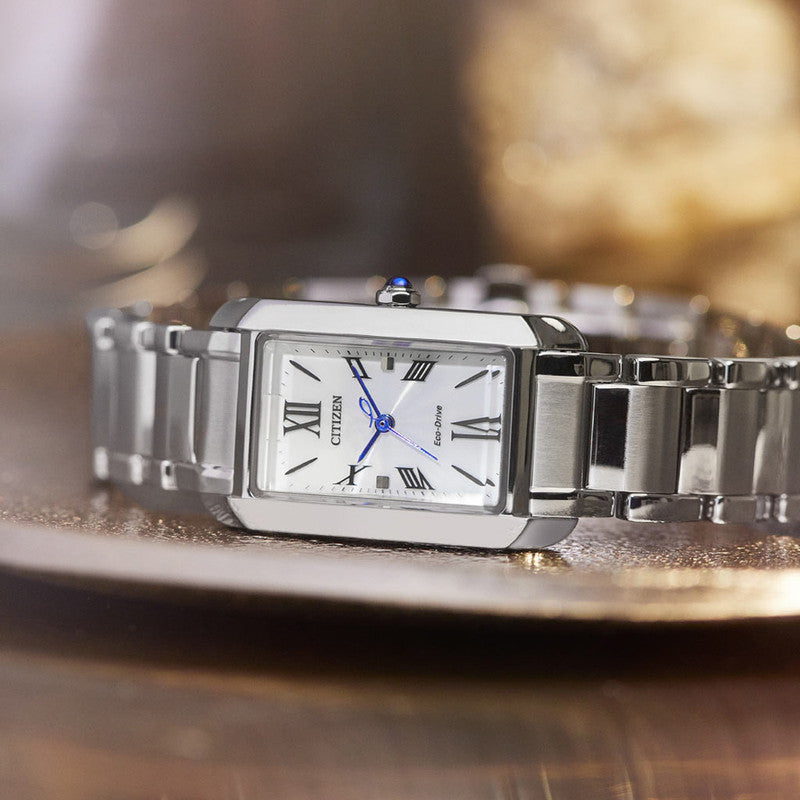 CITIZEN L EW5620-55A