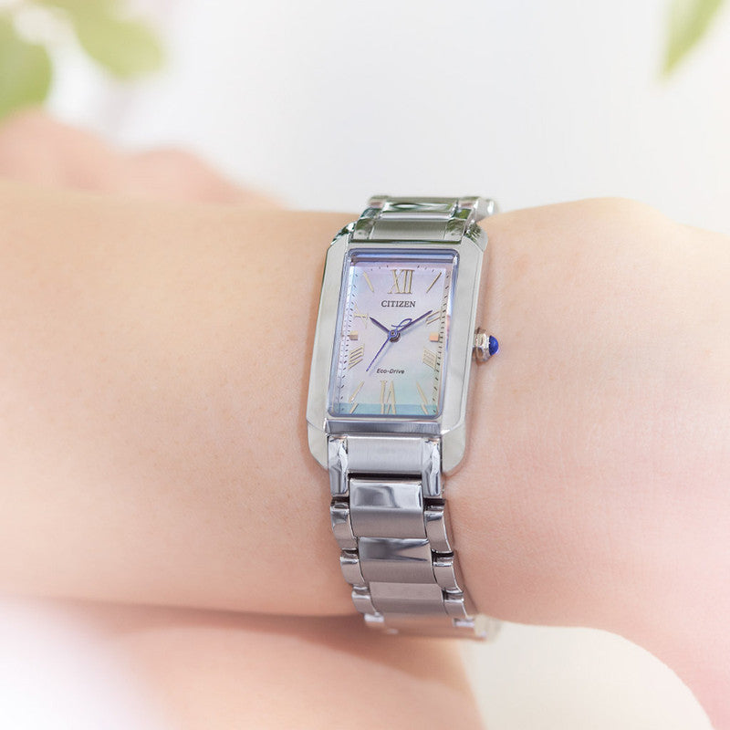 CITIZEN L EW5620-55N