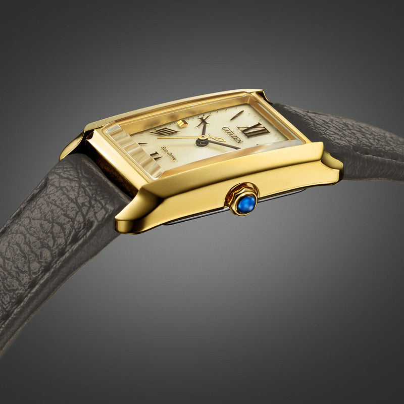 CITIZEN L EW5622-09P