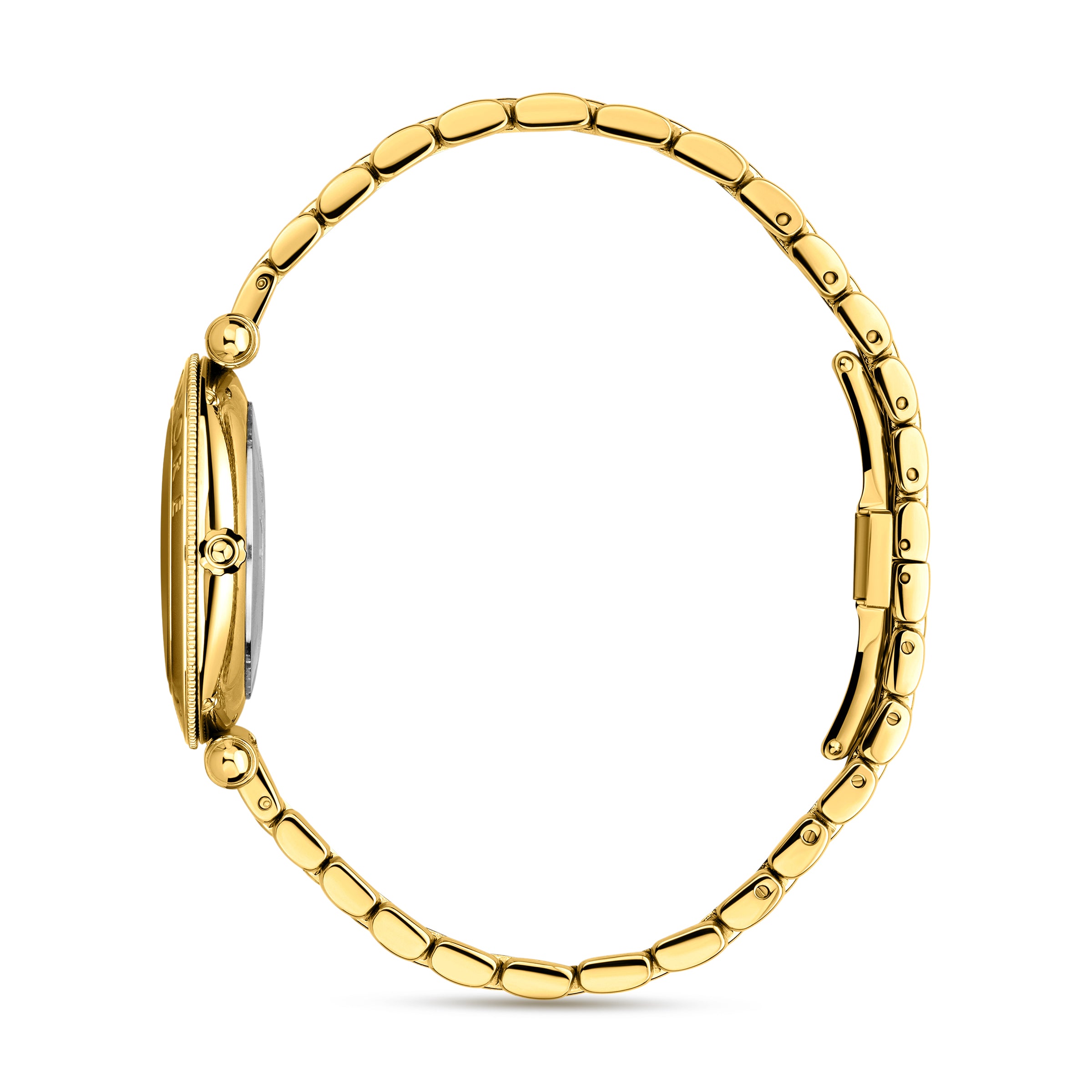 Gala Women's Analog Watch