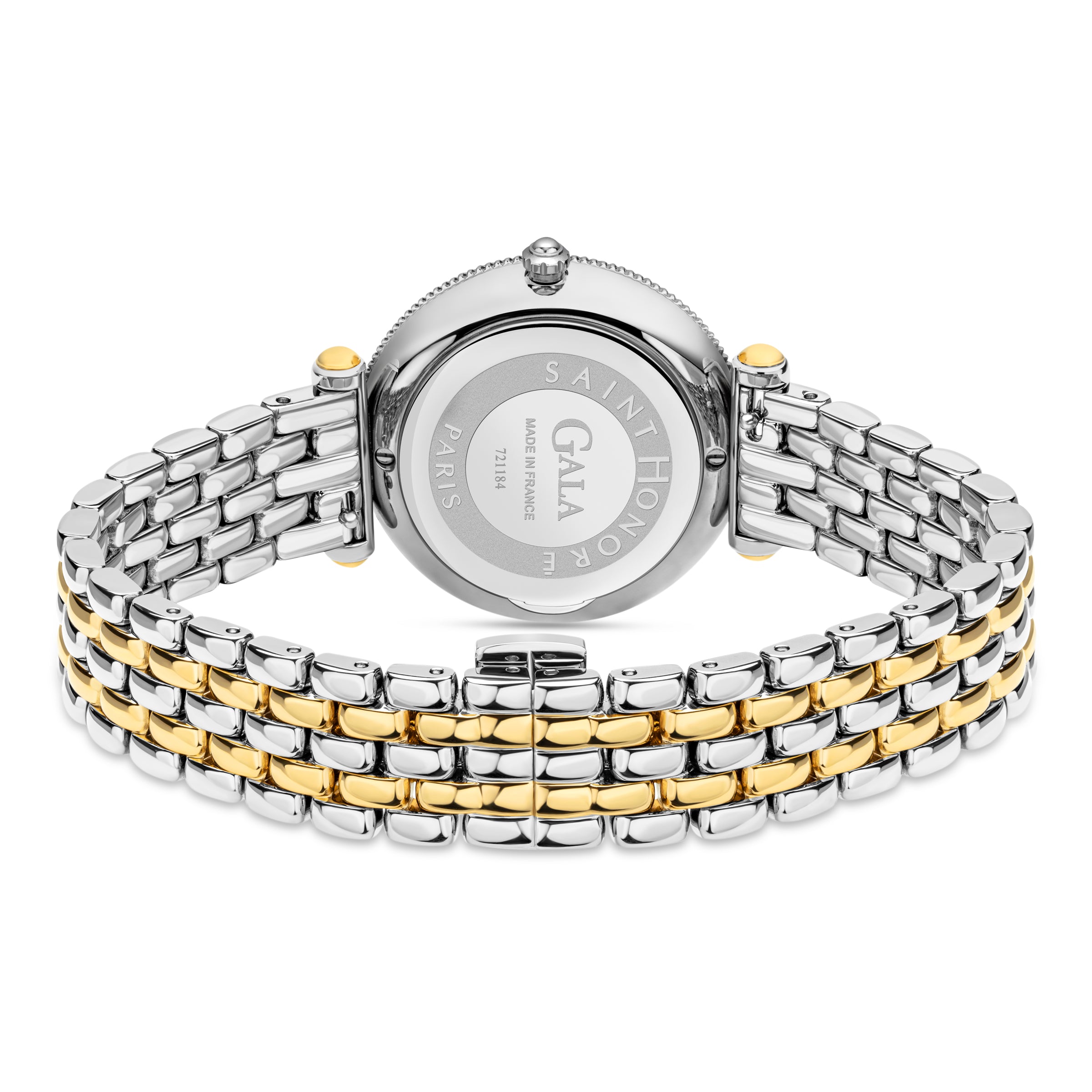 Gala Women's Analog Watch
