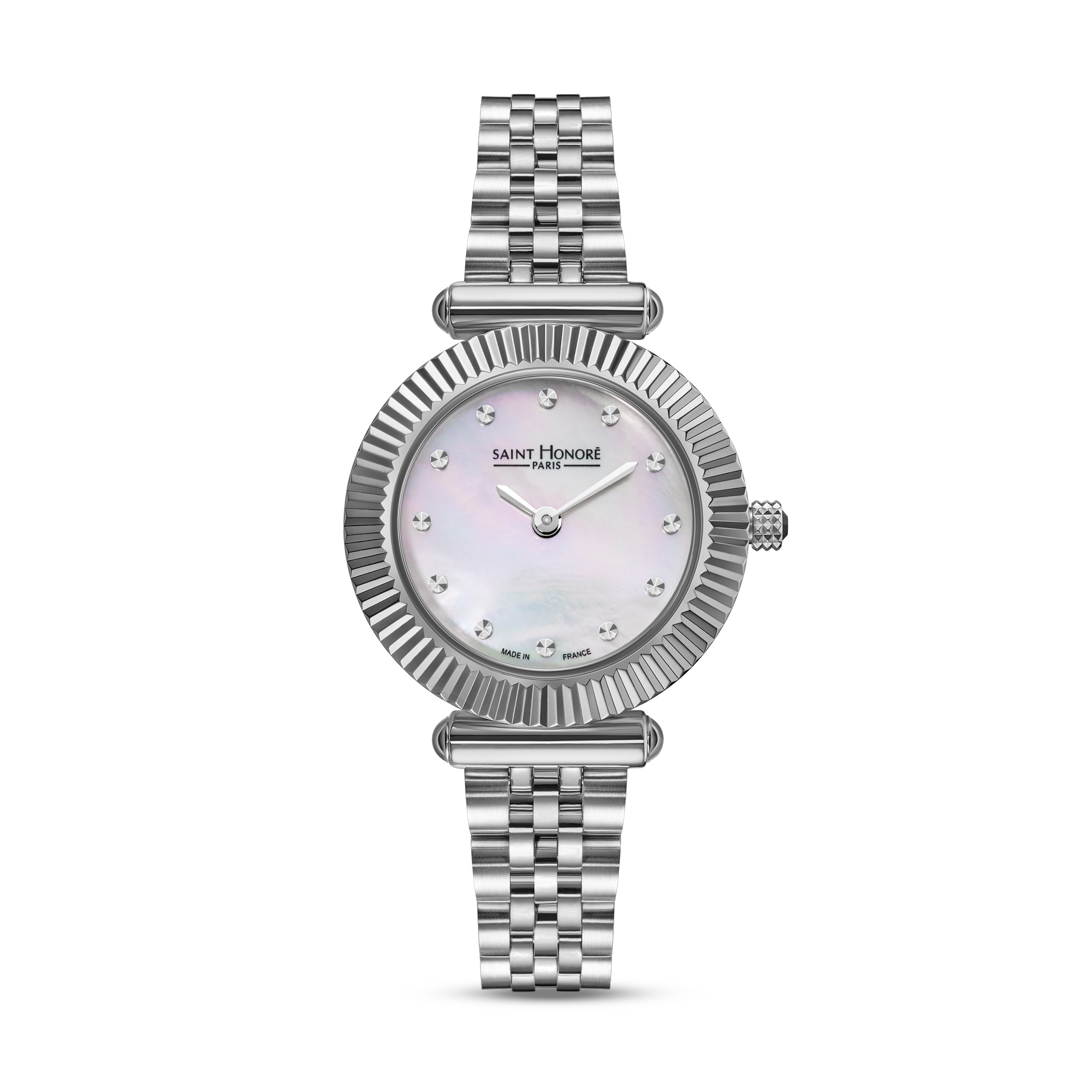 Gala Women's Analog Watch