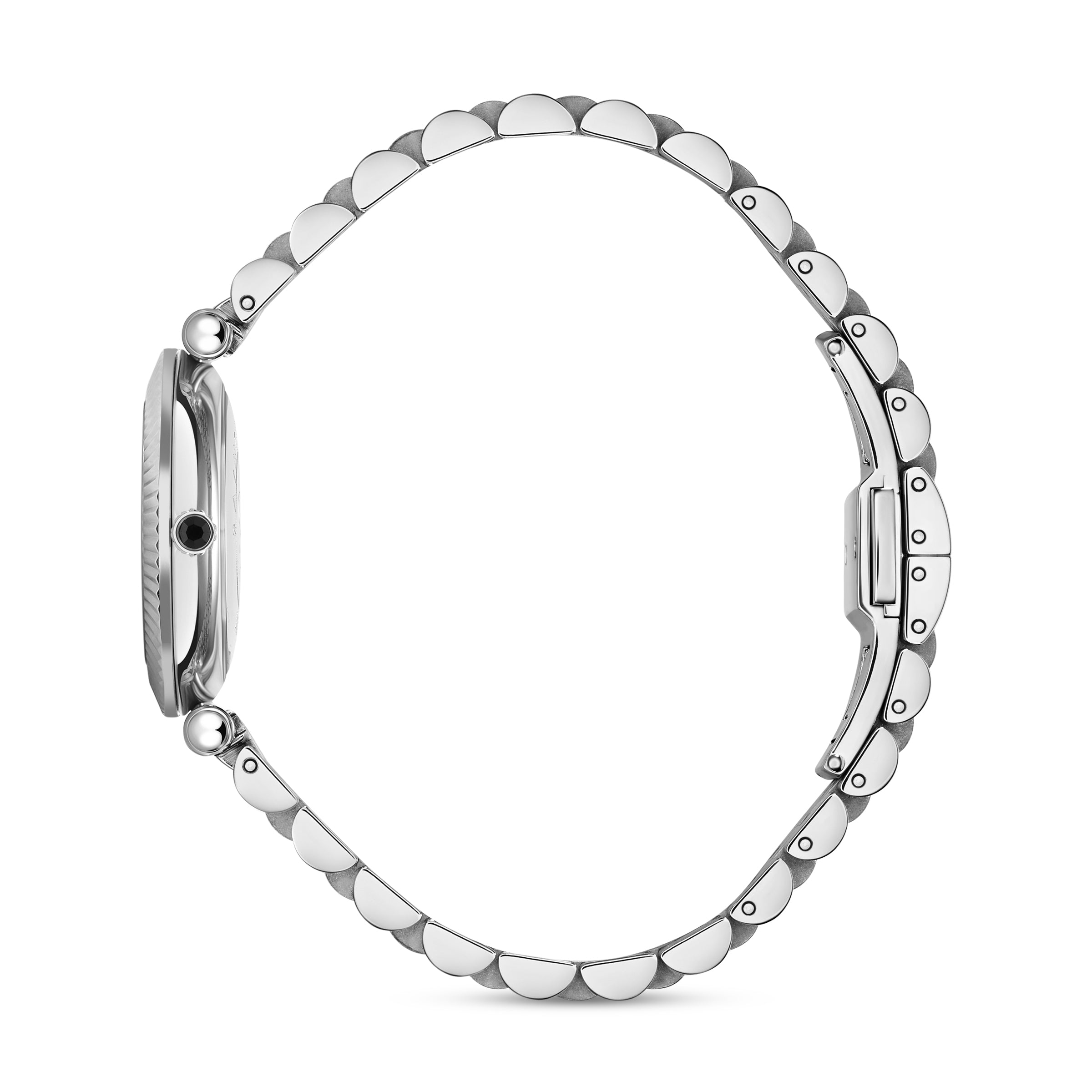 Gala Women's Analog Watch