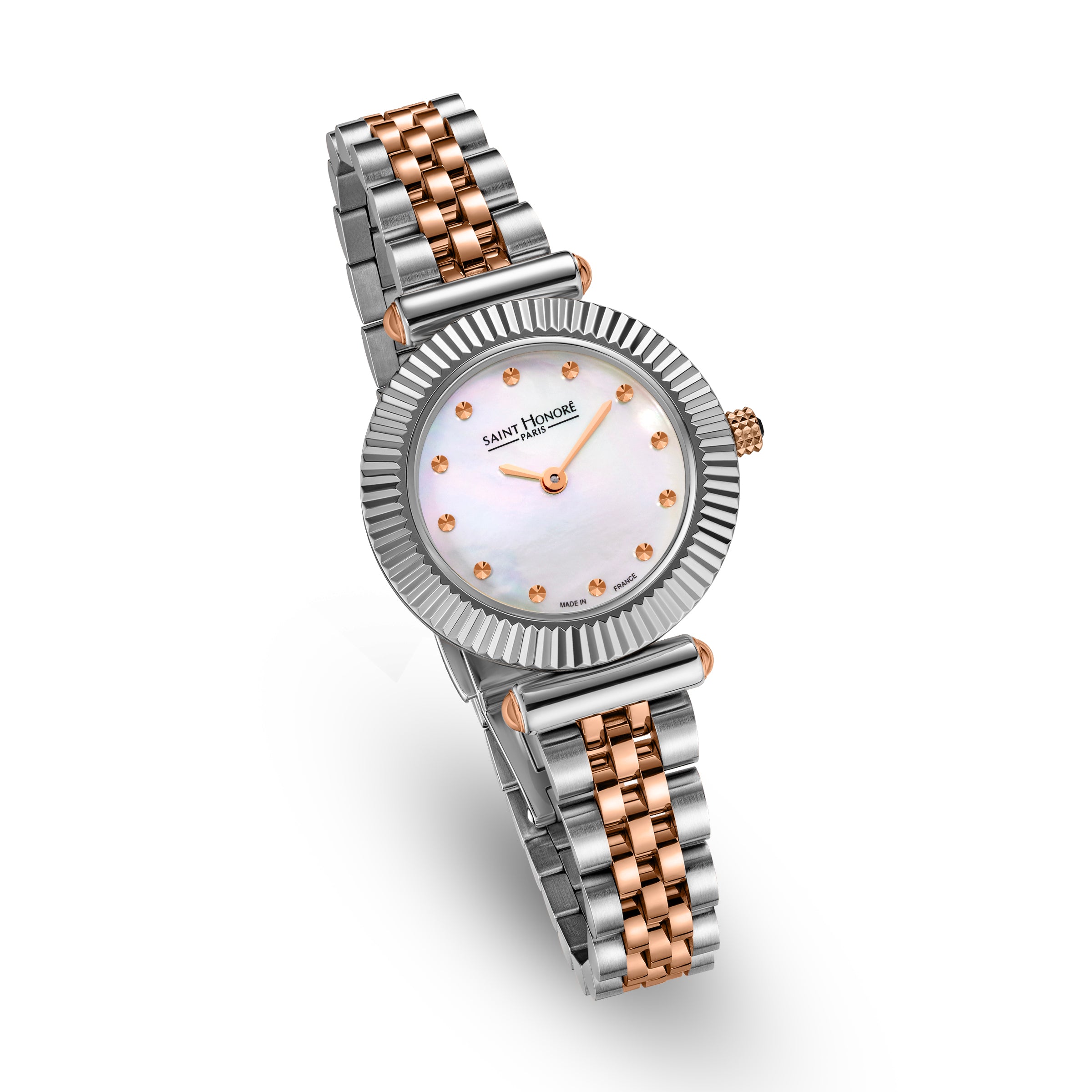 Gala Women's Analog Watch