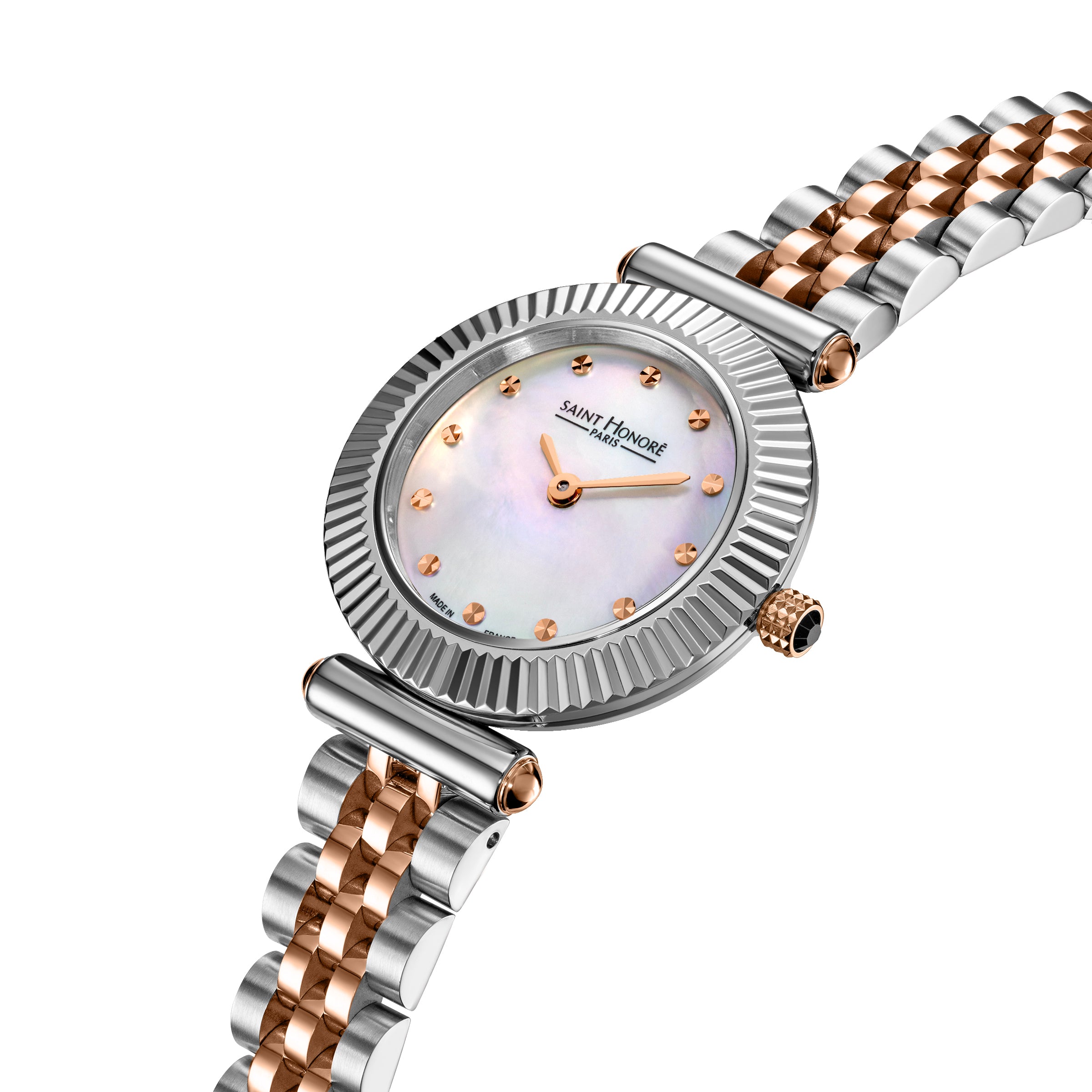 Gala Women's Analog Watch
