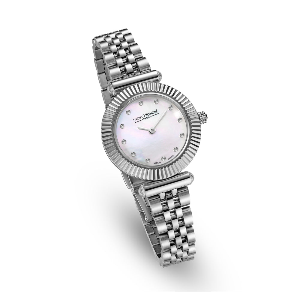 Gala Women's Analog Watch Gala 3