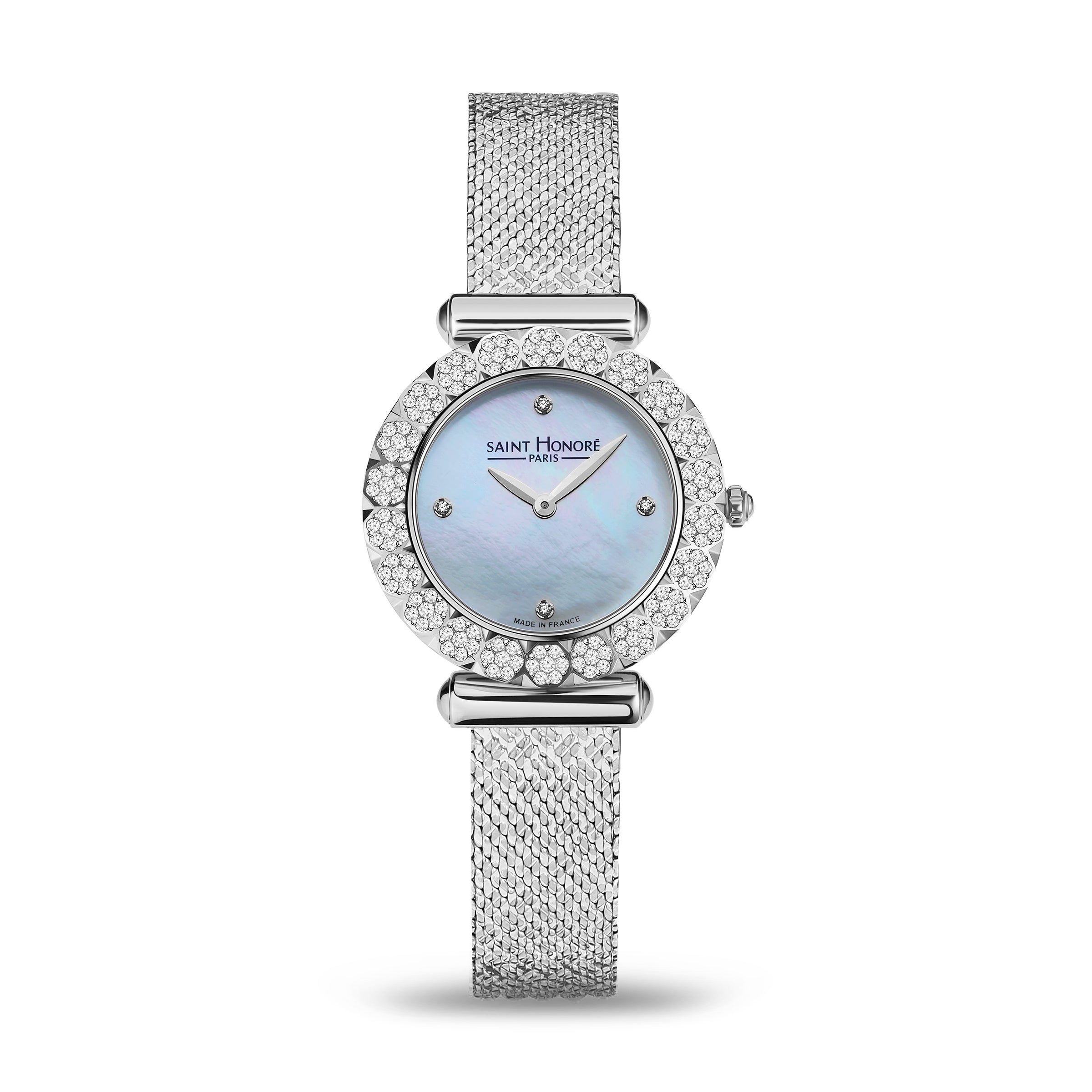 Gala Women's Analog Watch