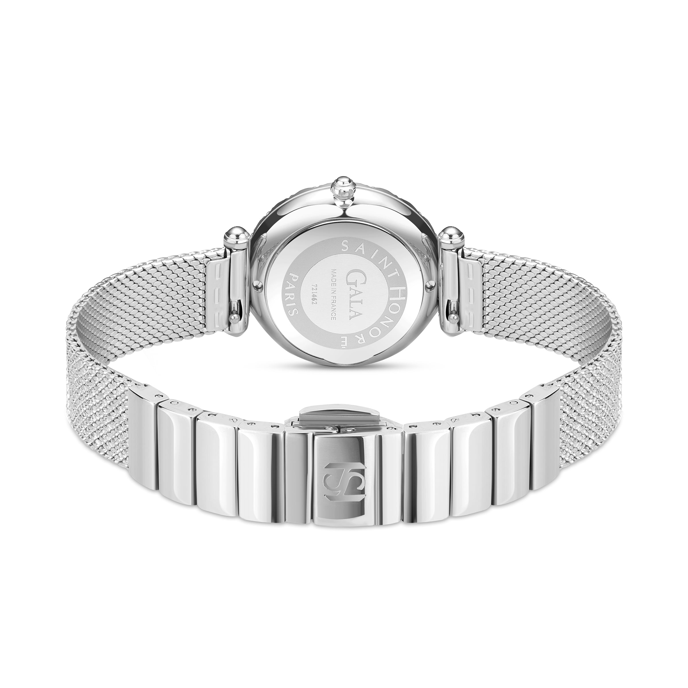 Gala Women's Analog Watch