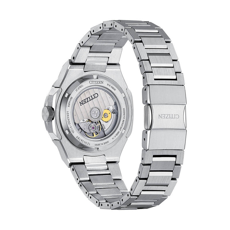 Series 8 GMT NB6031-56E