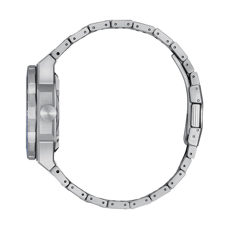 Series 8 GMT NB6031-56E