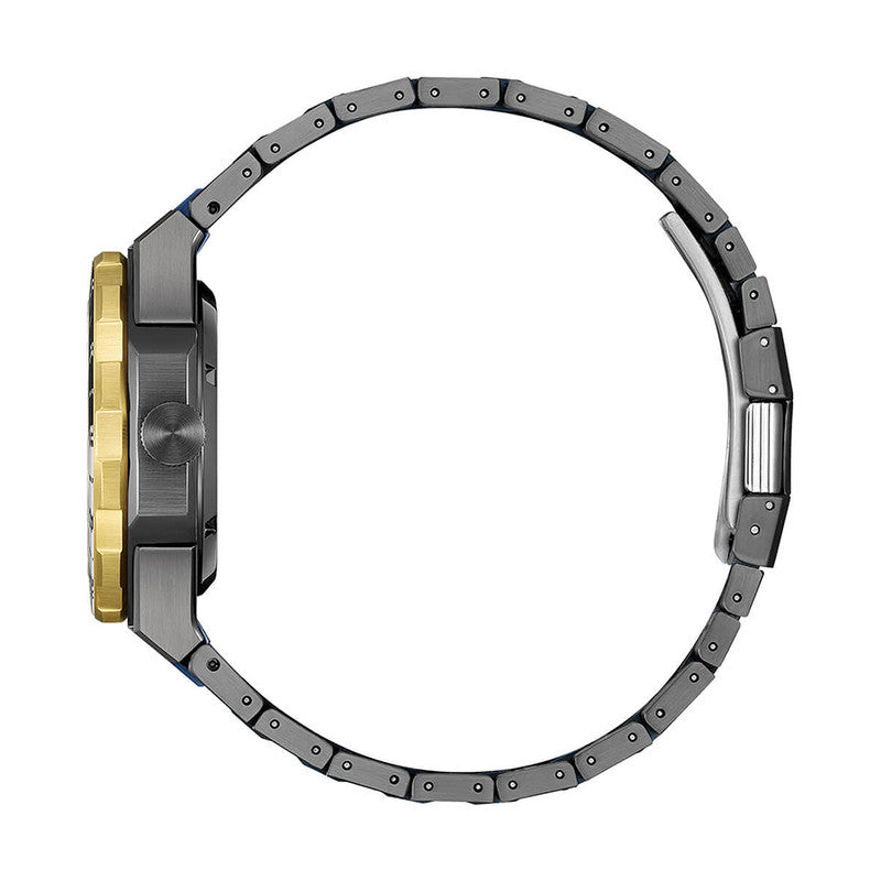 Series 8 GMT NB6035-55H