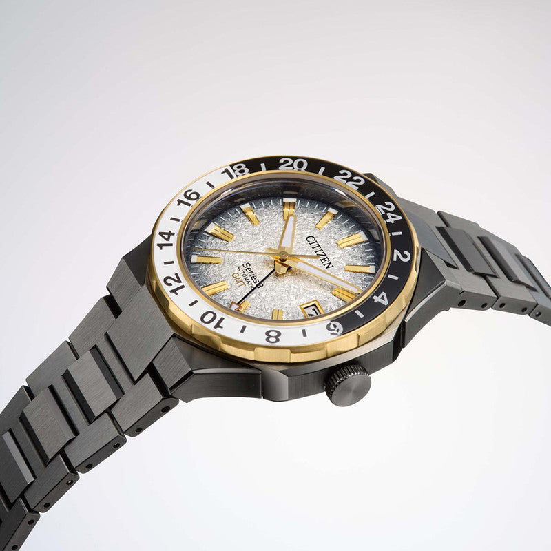 Series 8 GMT NB6035-55H