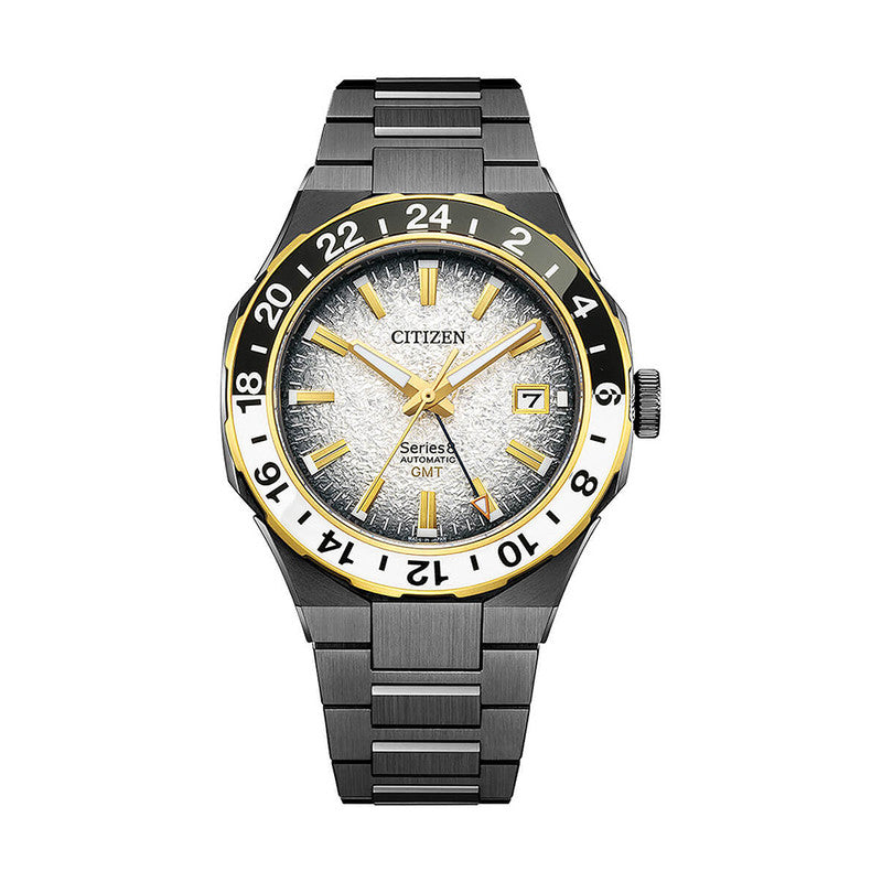 Series 8 GMT NB6035-55H