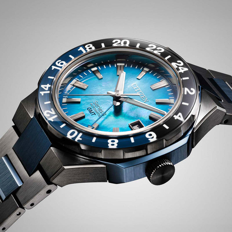 Series 8 GMT NB6036-52N
