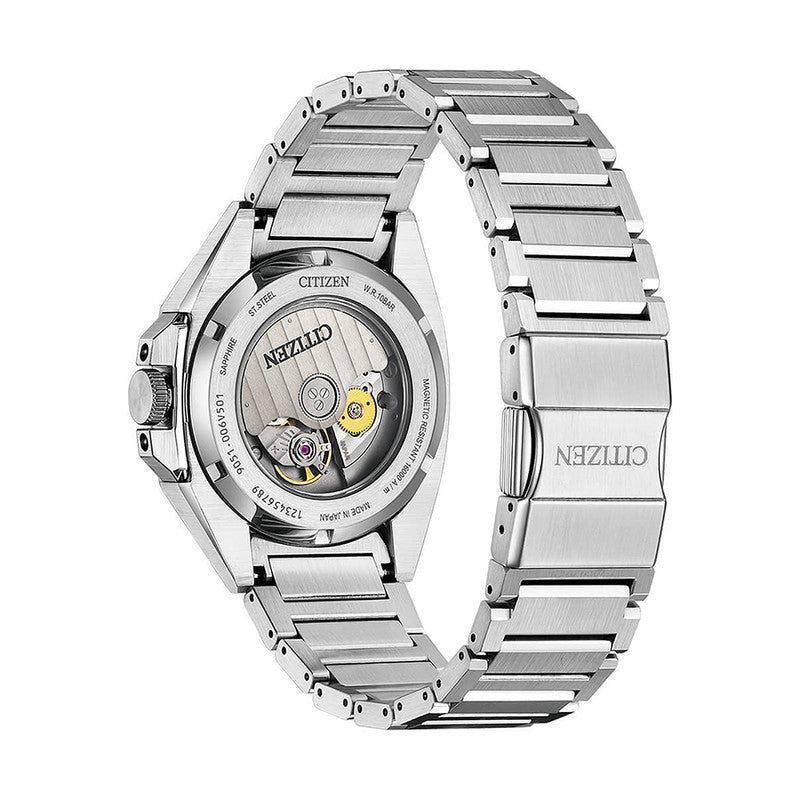 Series 8 831 NB6050-51W