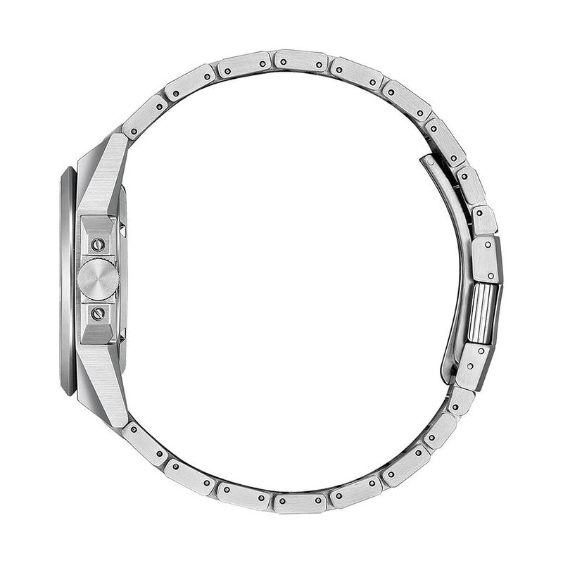 Series 8 831 NB6050-51W