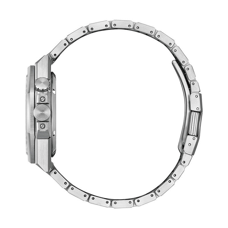 Series 8 890 NB6060-58H