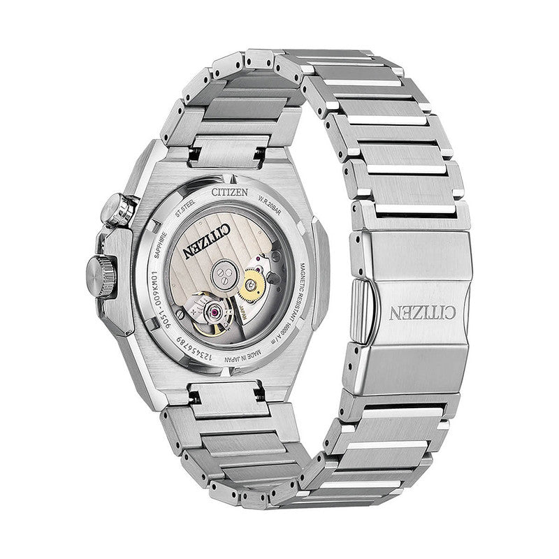 Series 8 NB6060-58L