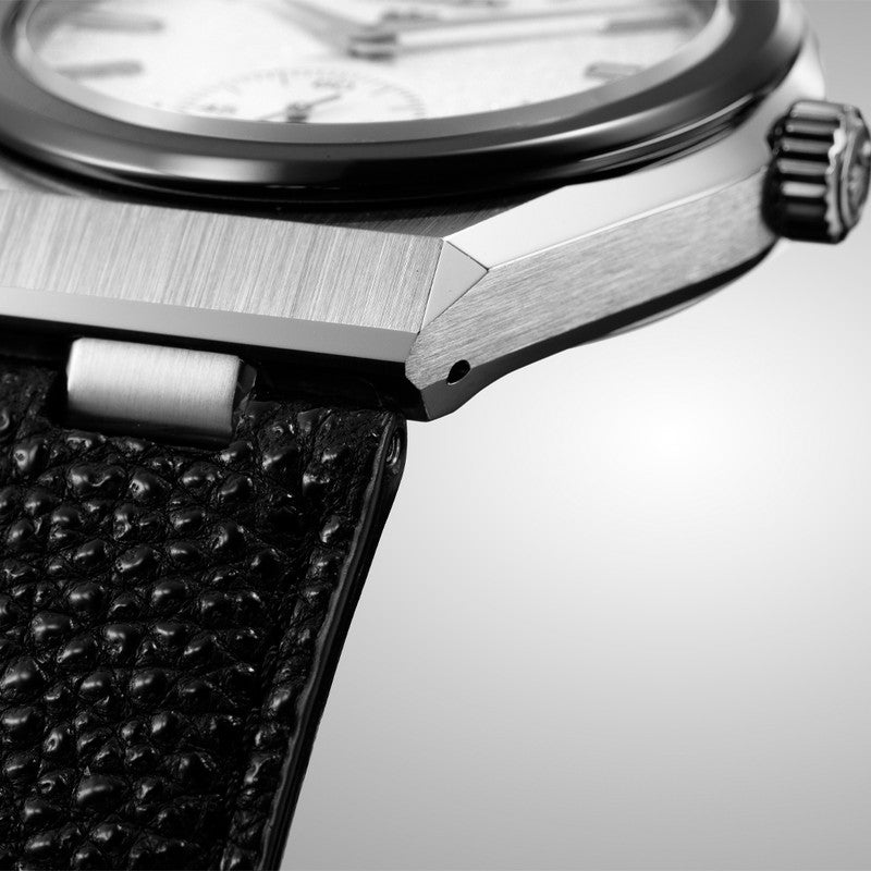 Caliber 0200 Mechanical Limied Edition NC0207-07A
