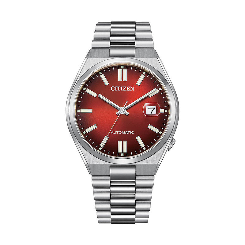 TSUYOSA NJ0150-56W