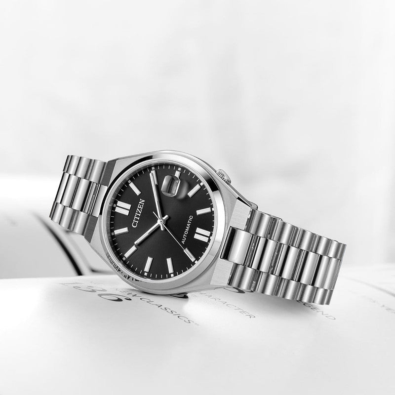 TSUYOSA NJ0150-81E