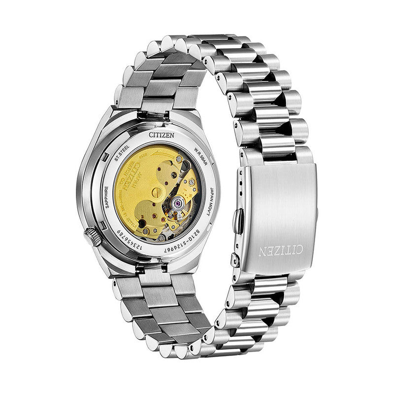 TSUYOSA NJ0151-53W