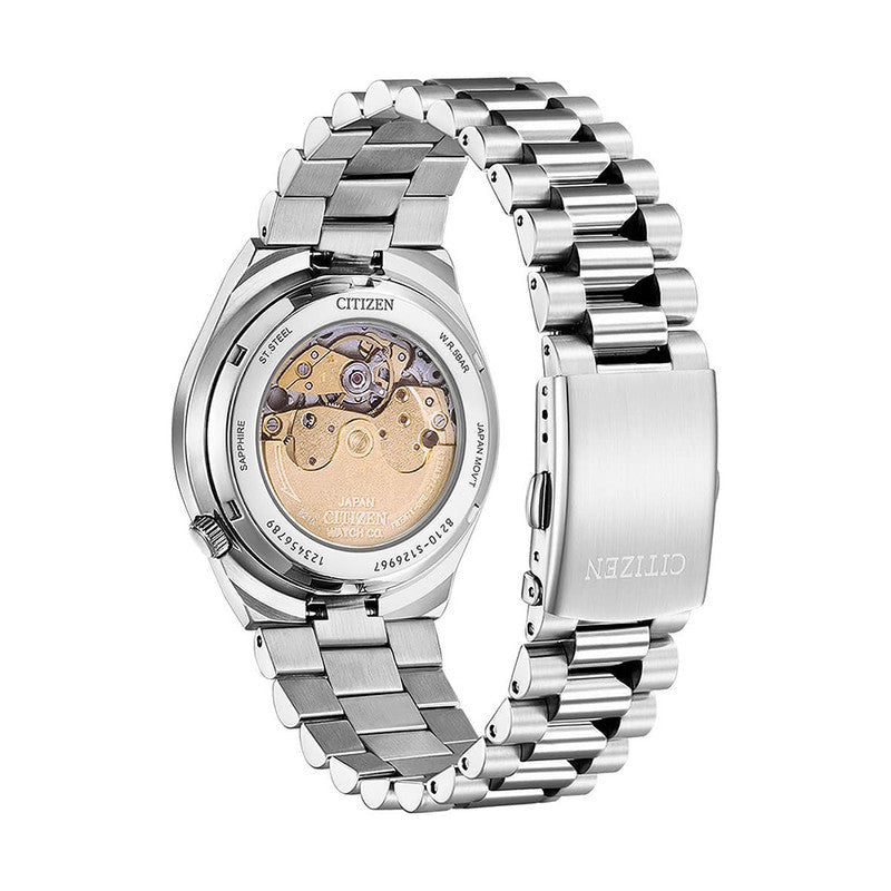 TSUYOSA NJ0151-88L