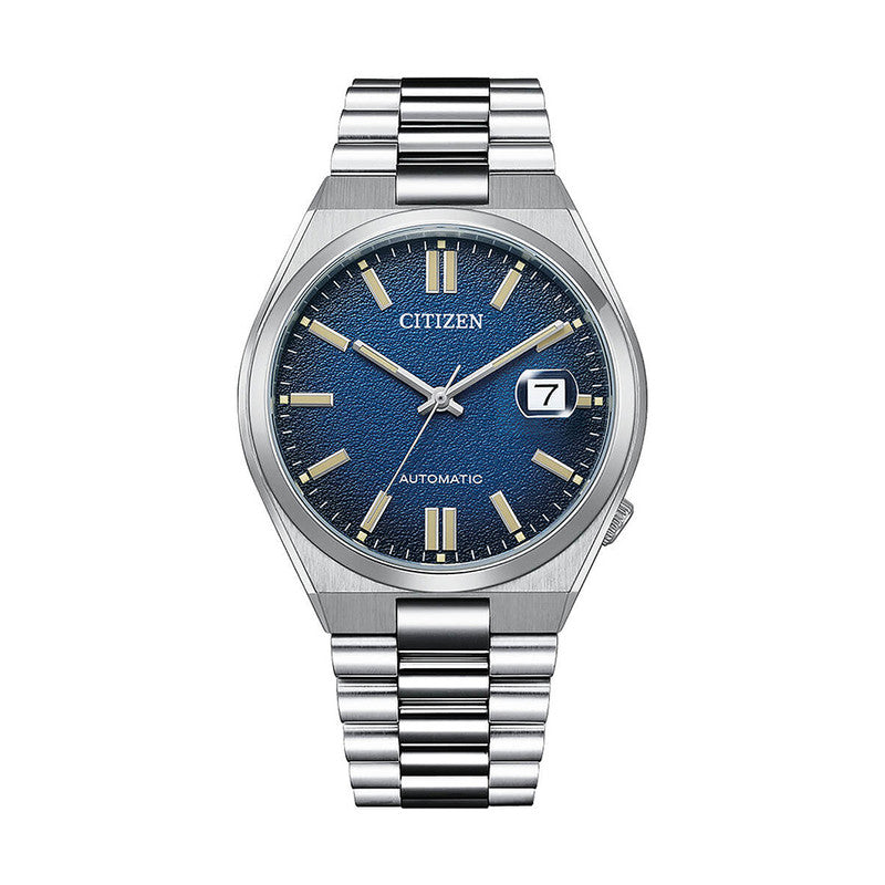 TSUYOSA NJ0151-88L