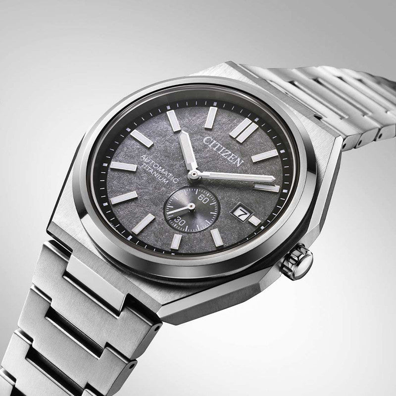 Zenshin NJ0180-80H