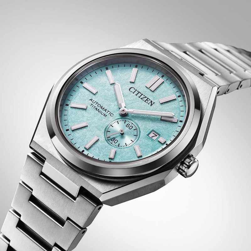 Zenshin NJ0180-80M