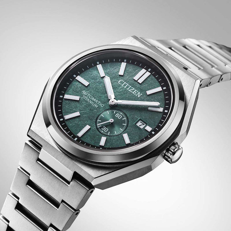 Zenshin NJ0180-80X