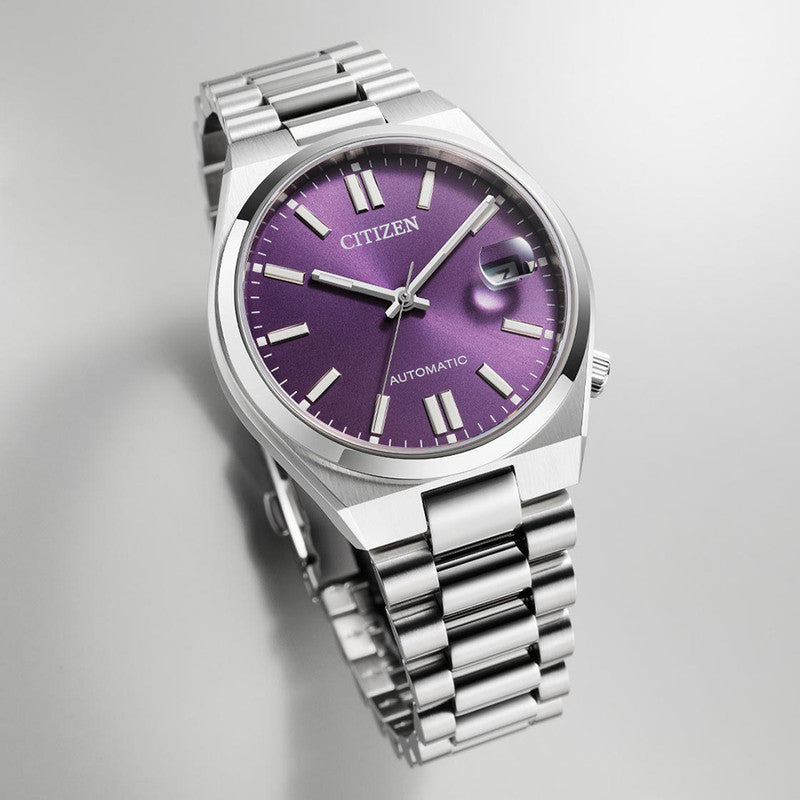 TSUYOSA 37mm NJ0200-50W