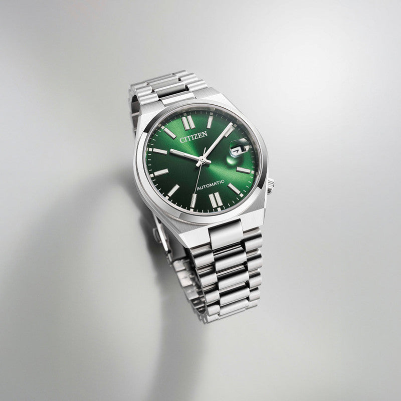 TSUYOSA 37mm NJ0200-50X