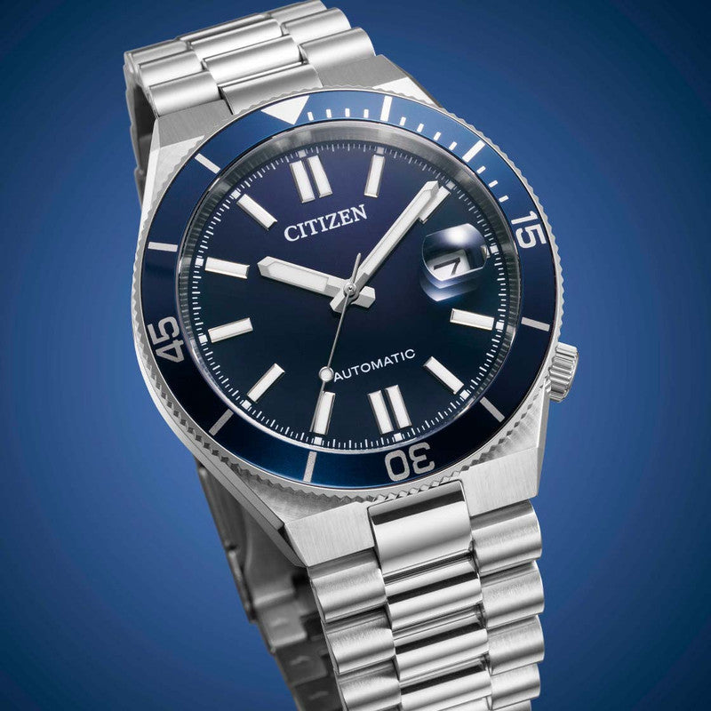 TSUYOSA Shore NJ0230-59L
