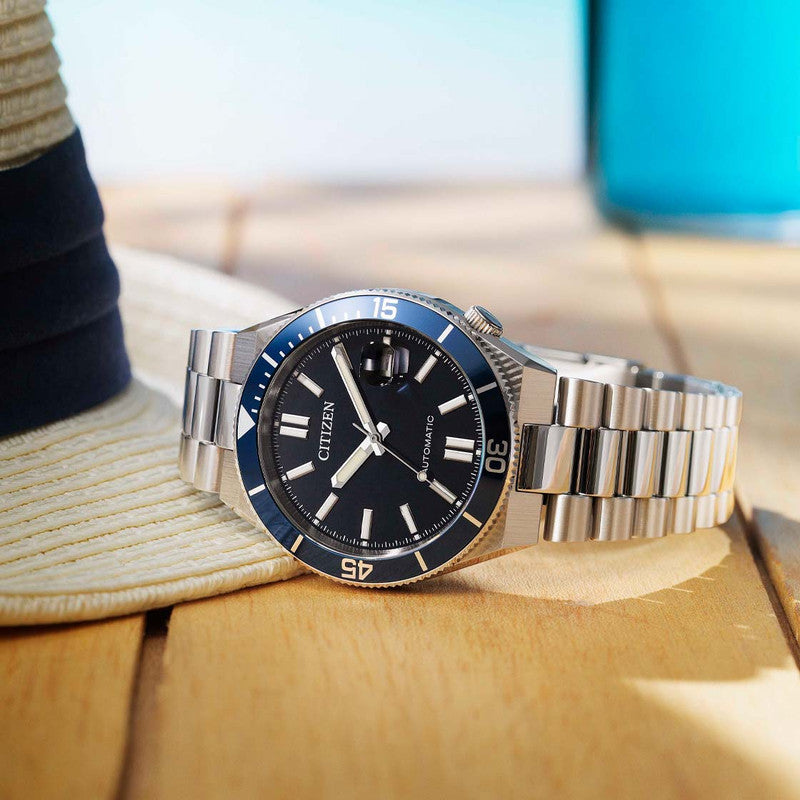 TSUYOSA Shore NJ0230-59L
