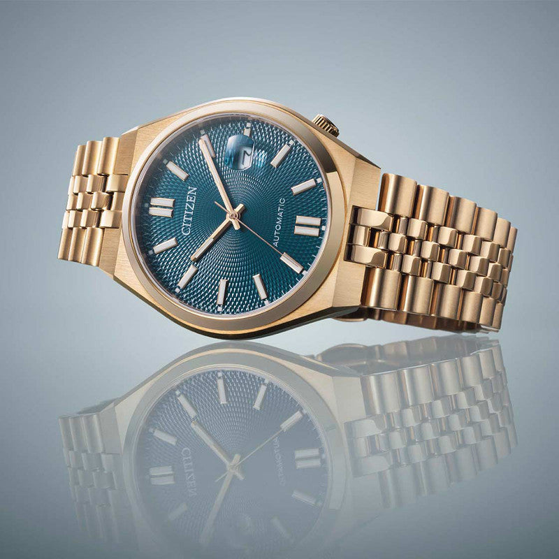 TSUYOSA 60 NK0023-57L