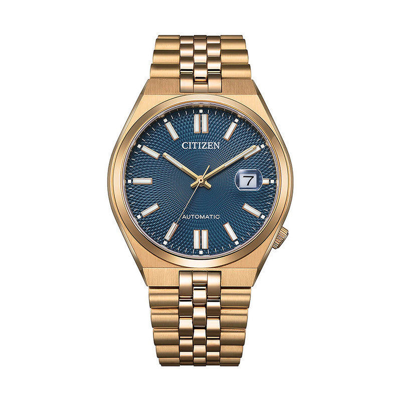 TSUYOSA 60 NK0023-57L