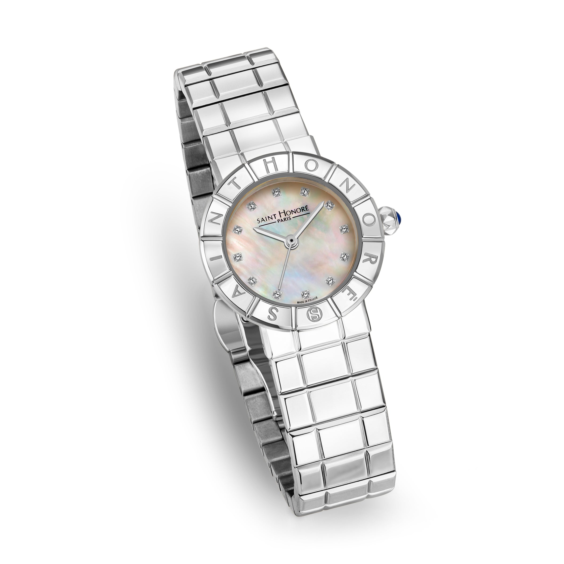 Orsay Women's Analog Watch