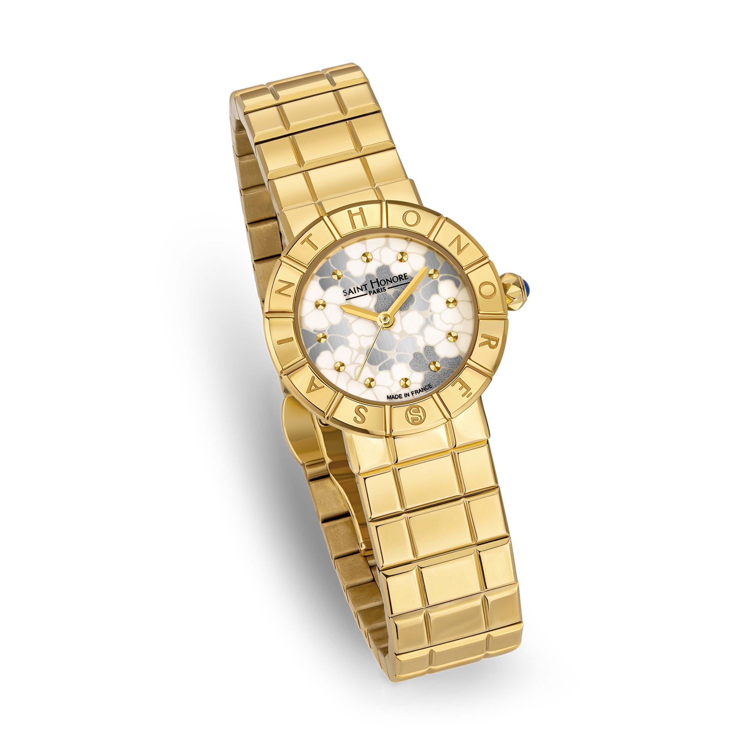 Orsay Women's Analog Watch